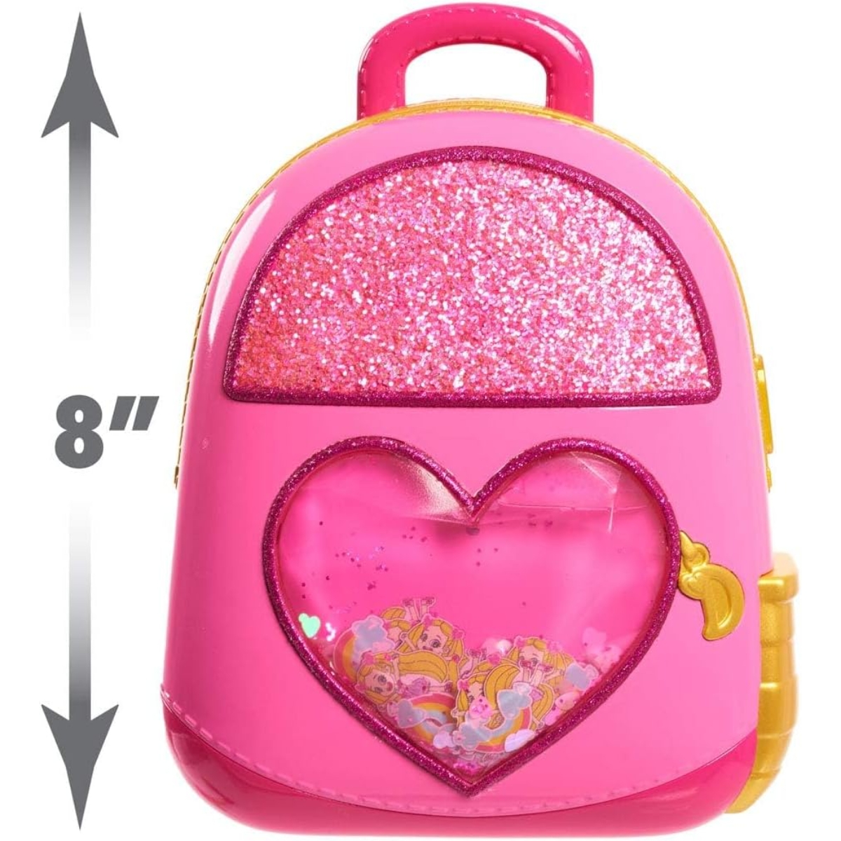 Love,Diana Adventure Playset Girls, 3-4 Years