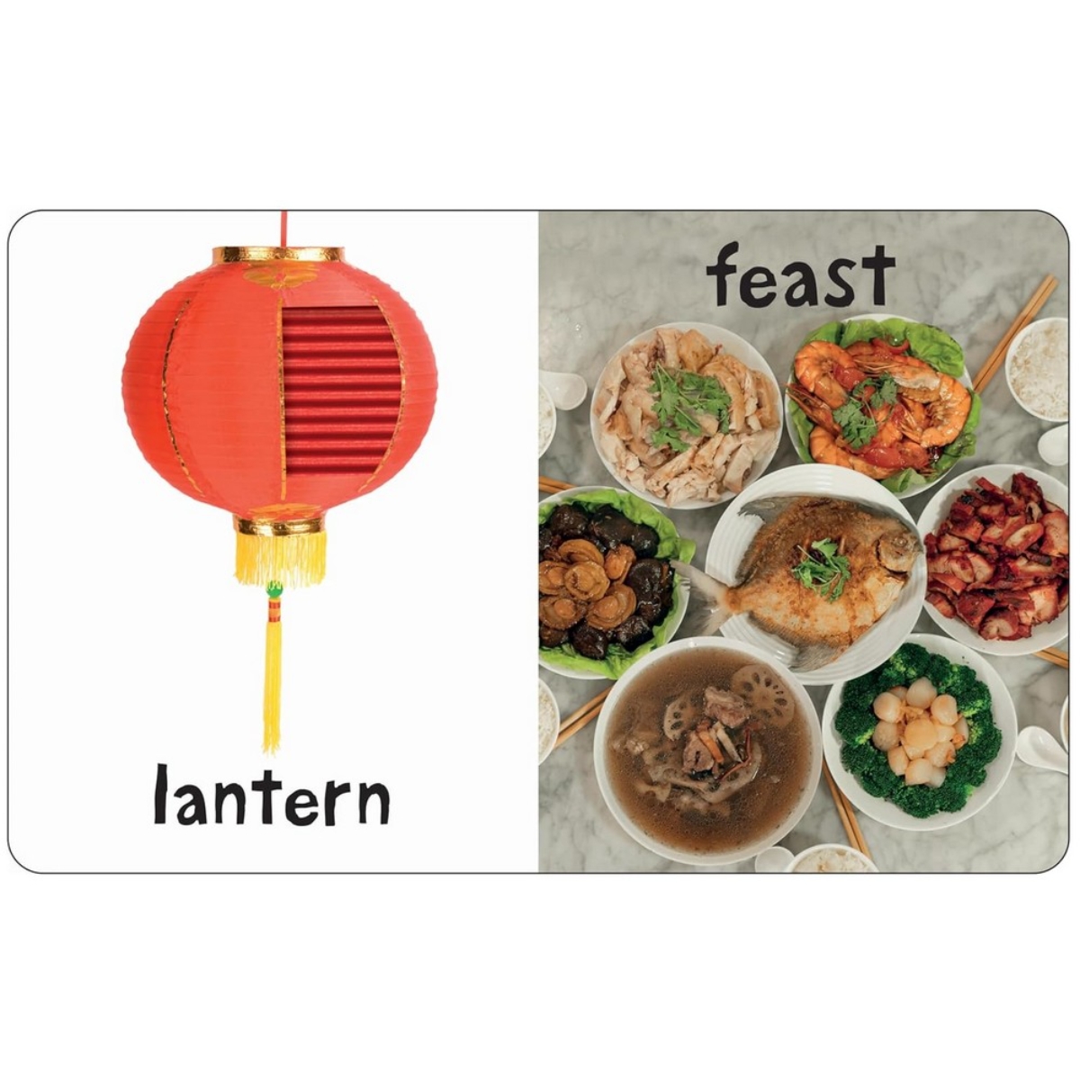 Lunar New Year تأليف روجر بريدي - 24 أكتوبر 2024