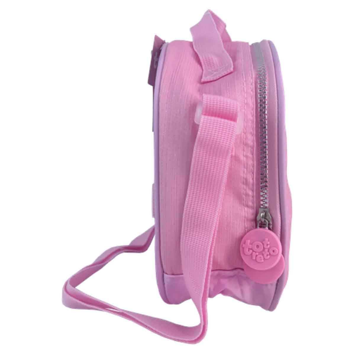 Simple & Reliable Hot & Cold Meals Lunch Bag