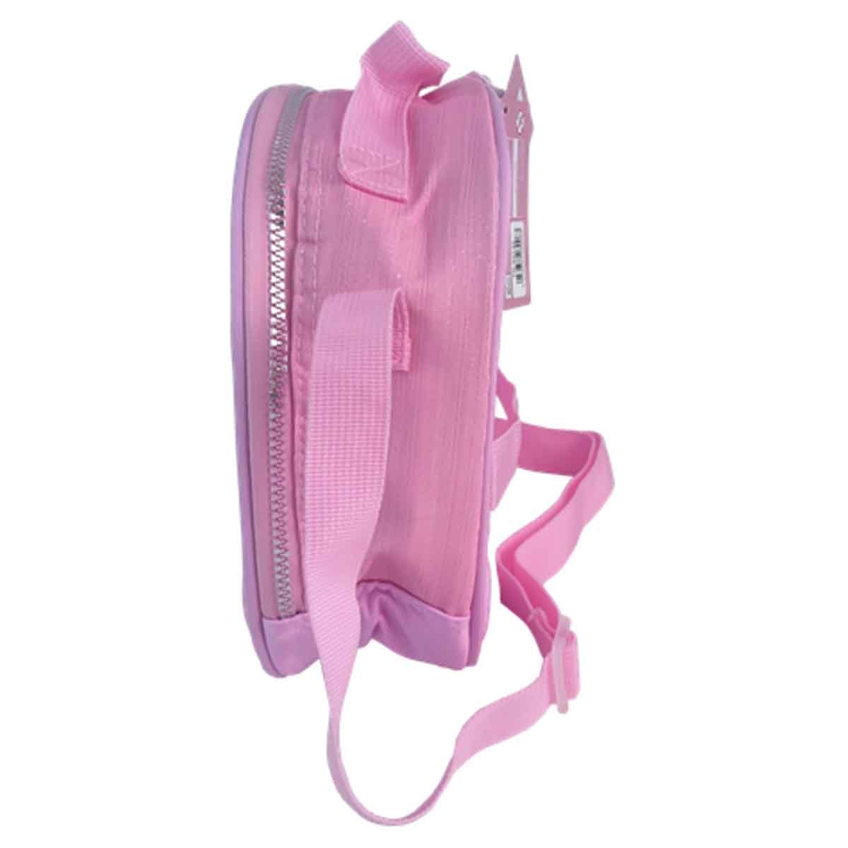 Simple & Reliable Hot & Cold Meals Lunch Bag