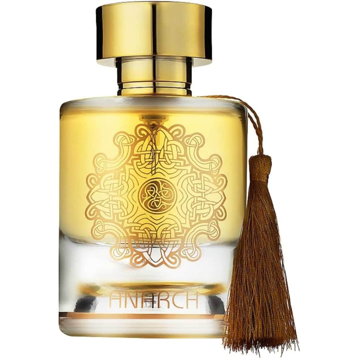 Maison Alhambra Anarch Eau De Parfum Unisex