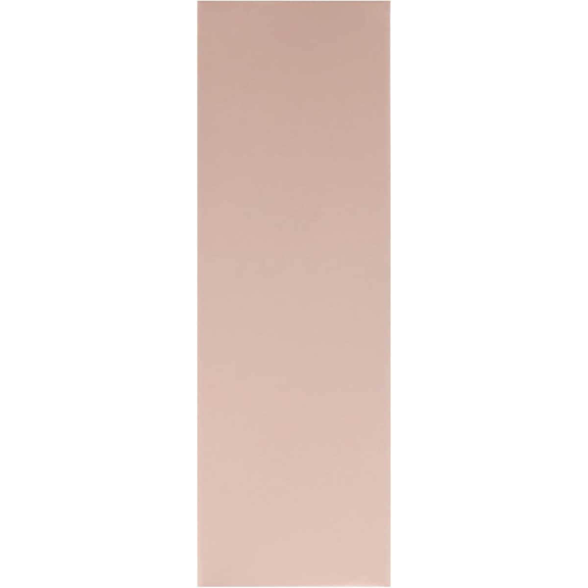 Maison Alhambra Delilah Eau De Parfum for Women