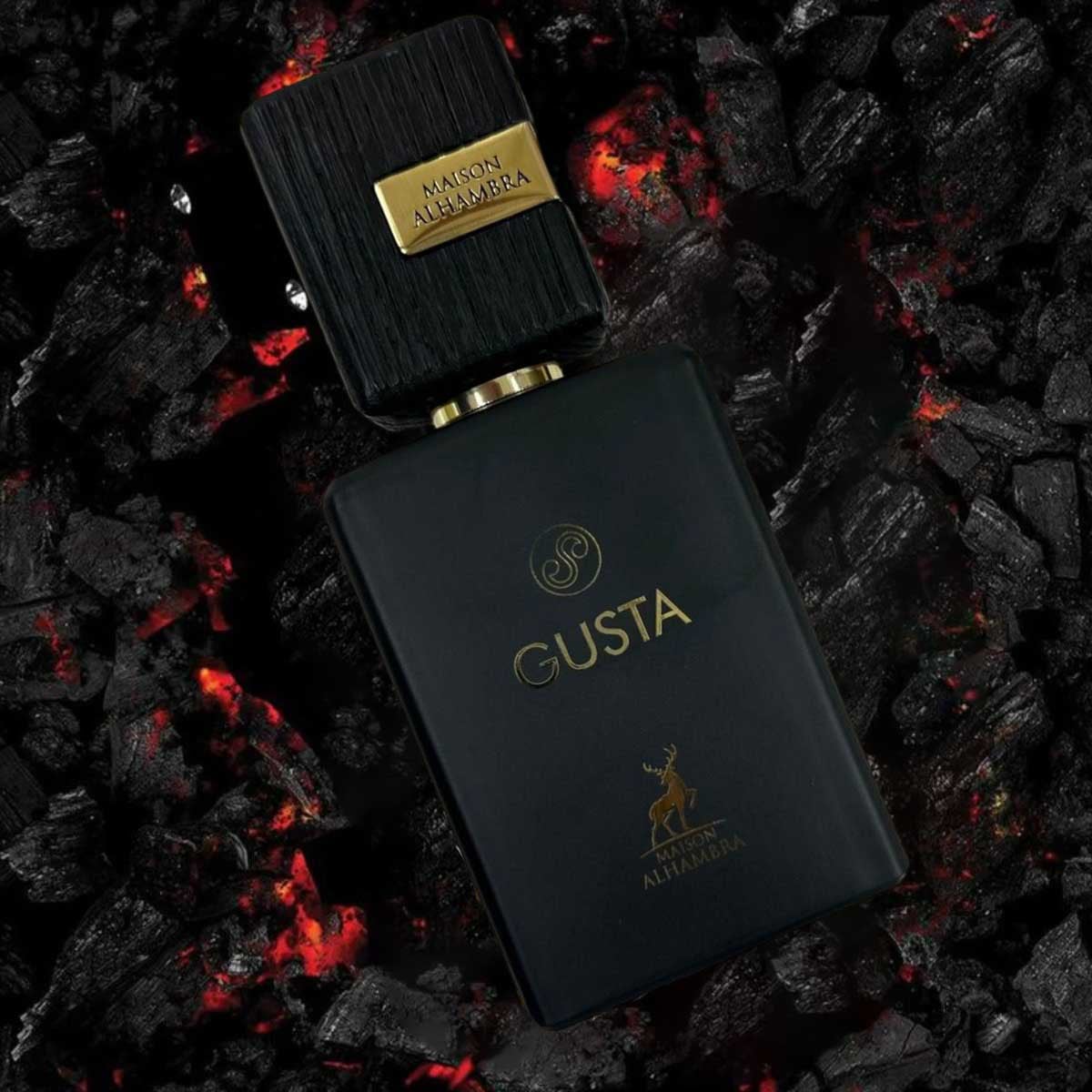 أراميس 900 هيربال أو دو كولونيا للرجال