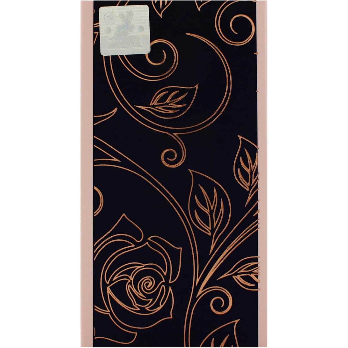 Maison Alhambra La Voie Eau De Parfum for Women
