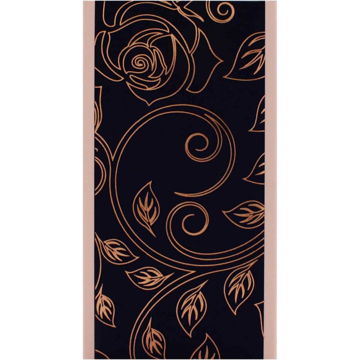 Maison Alhambra La Voie Eau De Parfum for Women