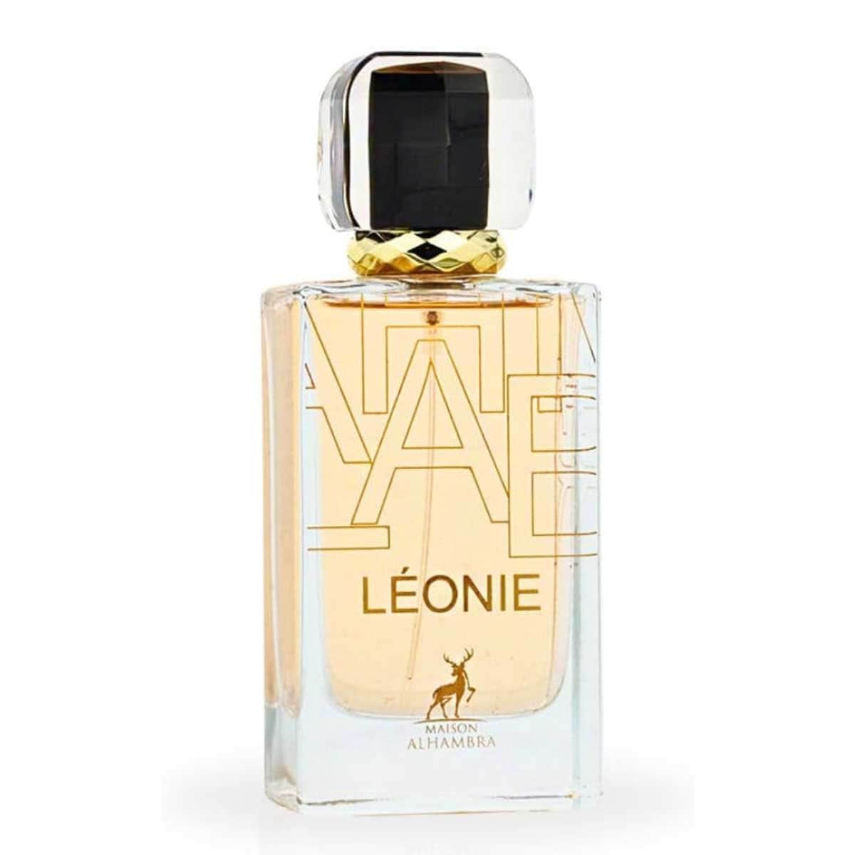 Maison Alhambra Leonie Eau De Parfum for Women