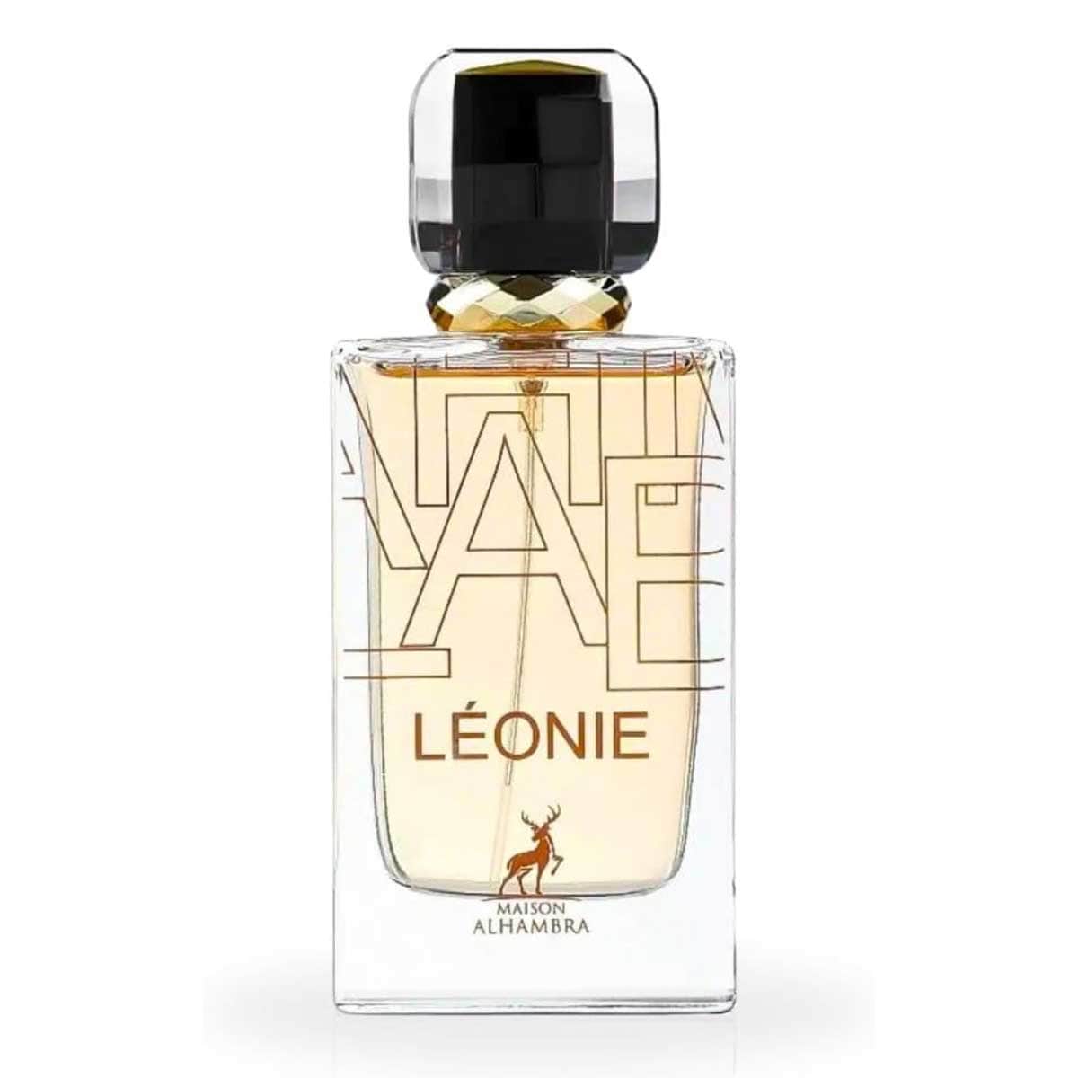 Maison Alhambra Leonie Eau De Parfum for Women