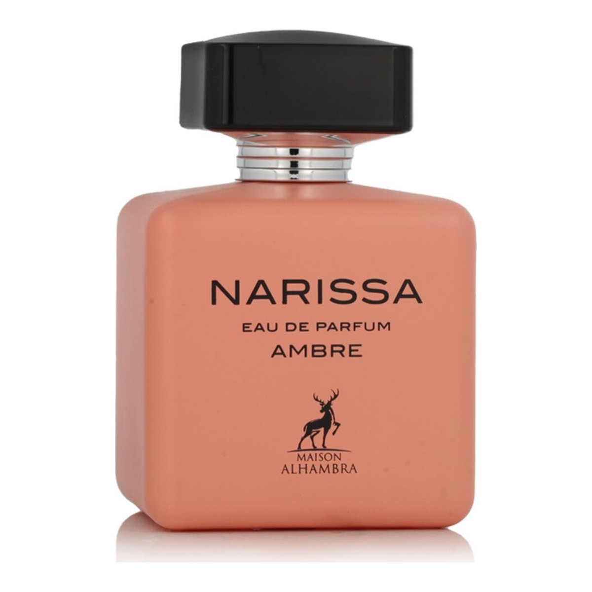 Maison Alhambra Narissa Ambre Eau De Parfum for Women