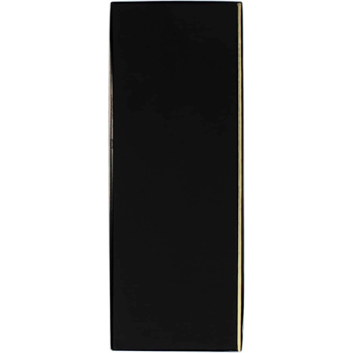 Maison Alhambra Sceptre Malachite Eau De Parfum Unisex
