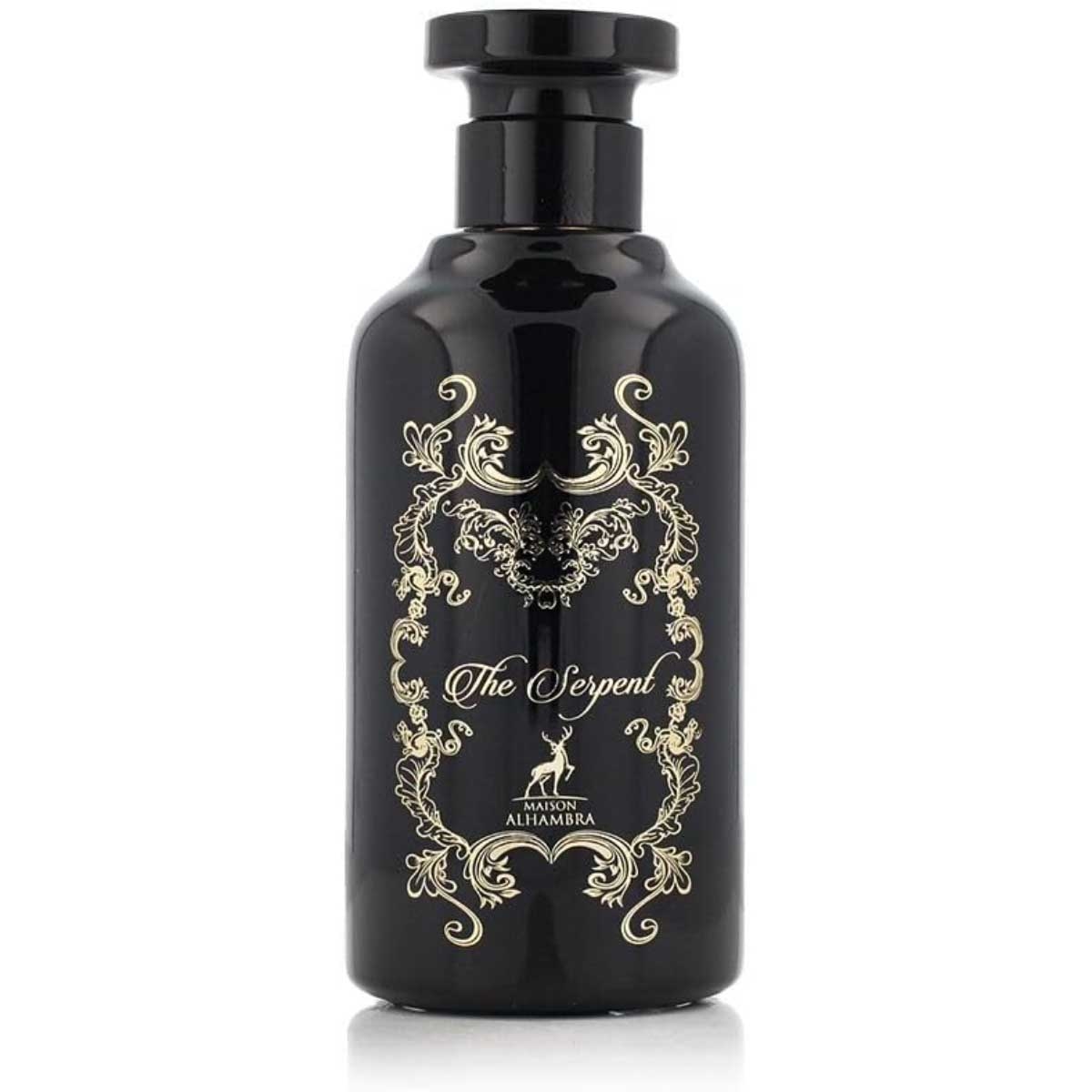 Maison Alhambra The Serpent Eau De Parfum Unisex