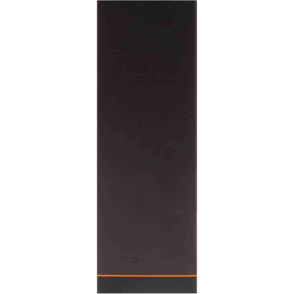 Maison Alhambra Toro Pour Homme Eau De Parfum for Men