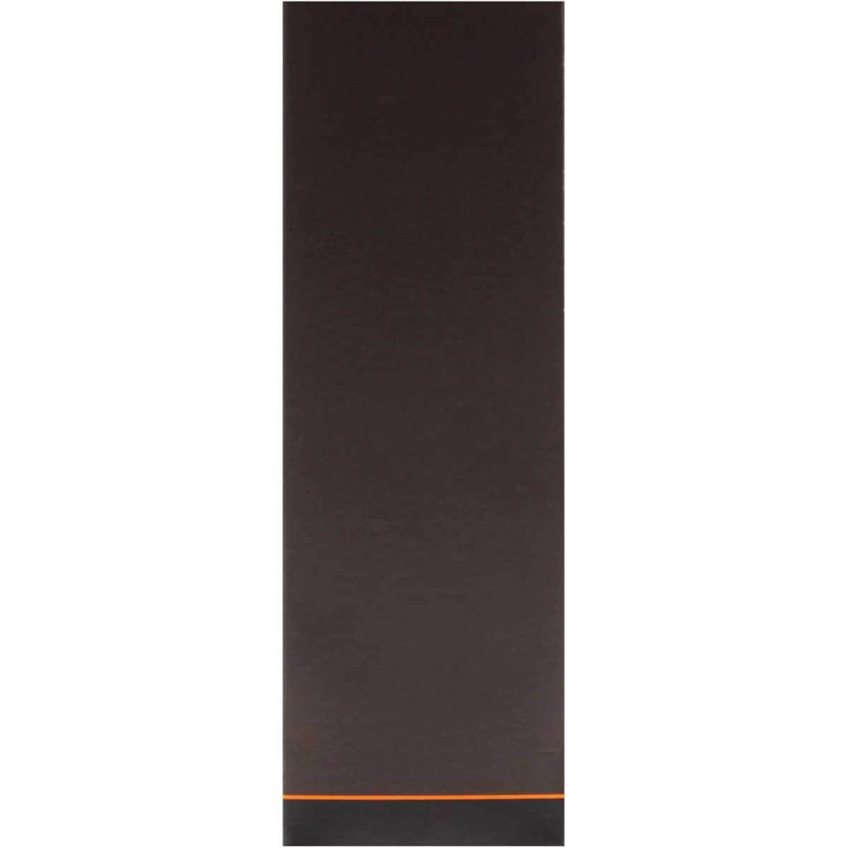 Maison Alhambra Toro Pour Homme Eau De Parfum for Men