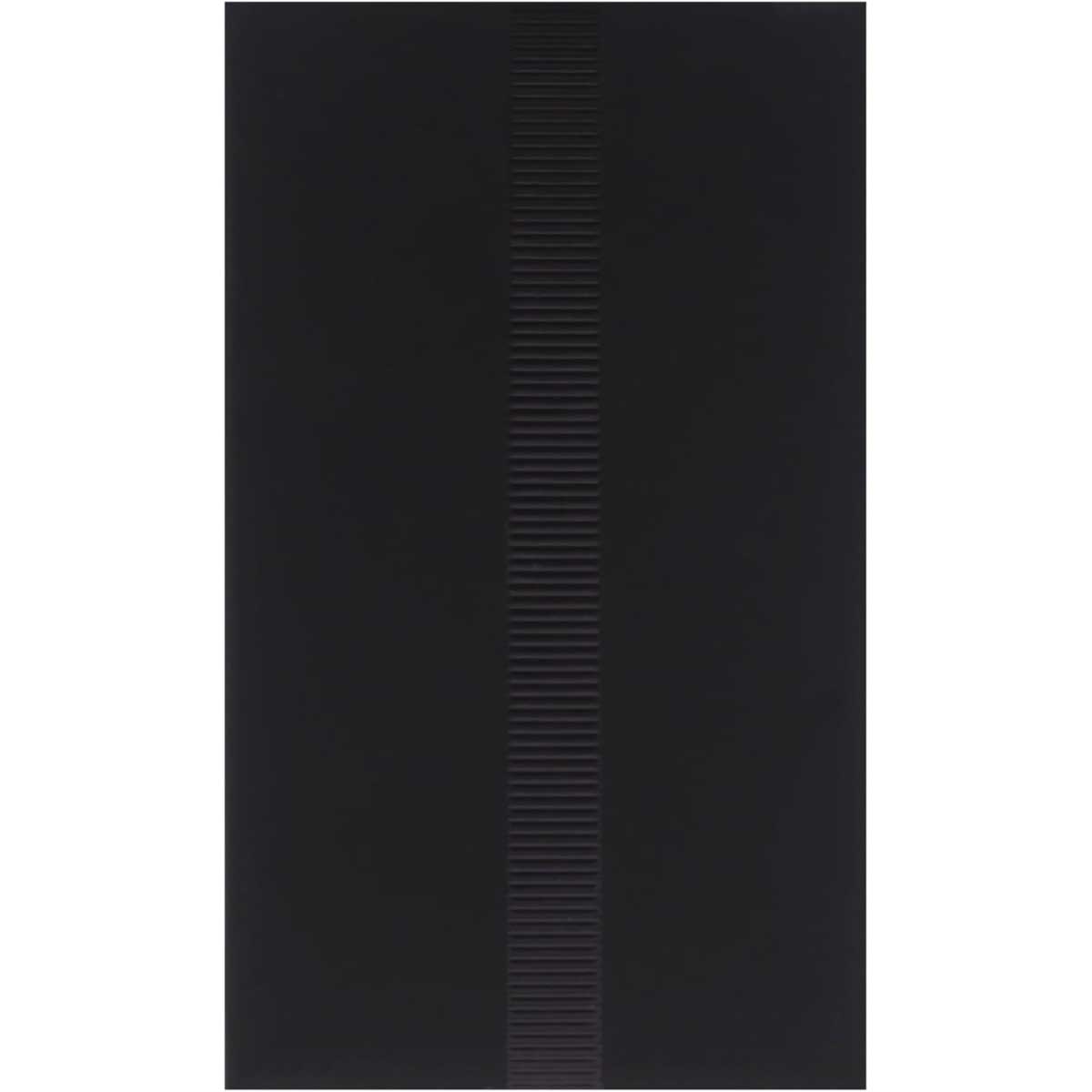 Maison Alhambra Versencia Noir Eau De Parfum for Women