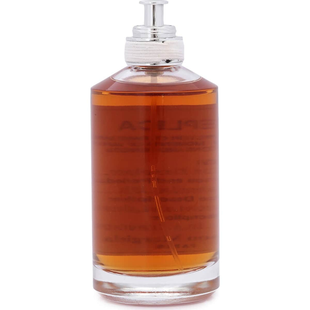 Maison Margiela Replica By The Fireplace Eau De Toilette 100 ml for Men