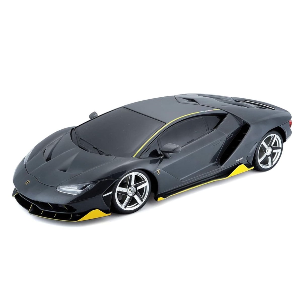 Maisto 1:14 Scale Lamborghini Centenario Remote Control Diecast Car Unisex, 5-7 Years