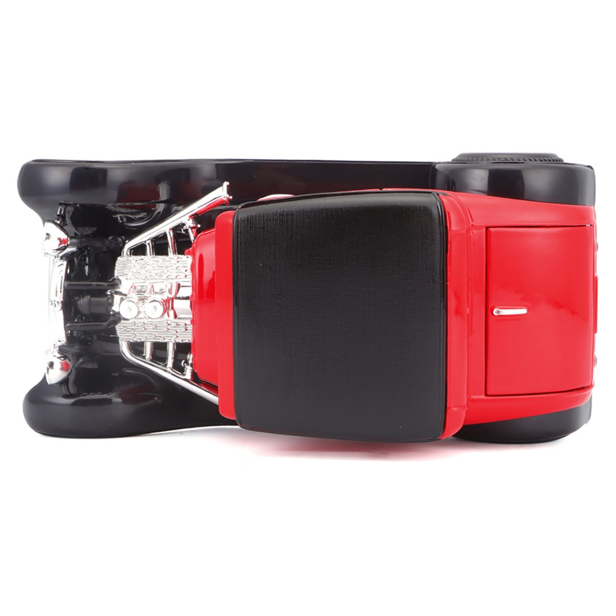 Maisto 1:24 Scale 1929 Ford Model A Diecast Car Boys, 3-4 Years