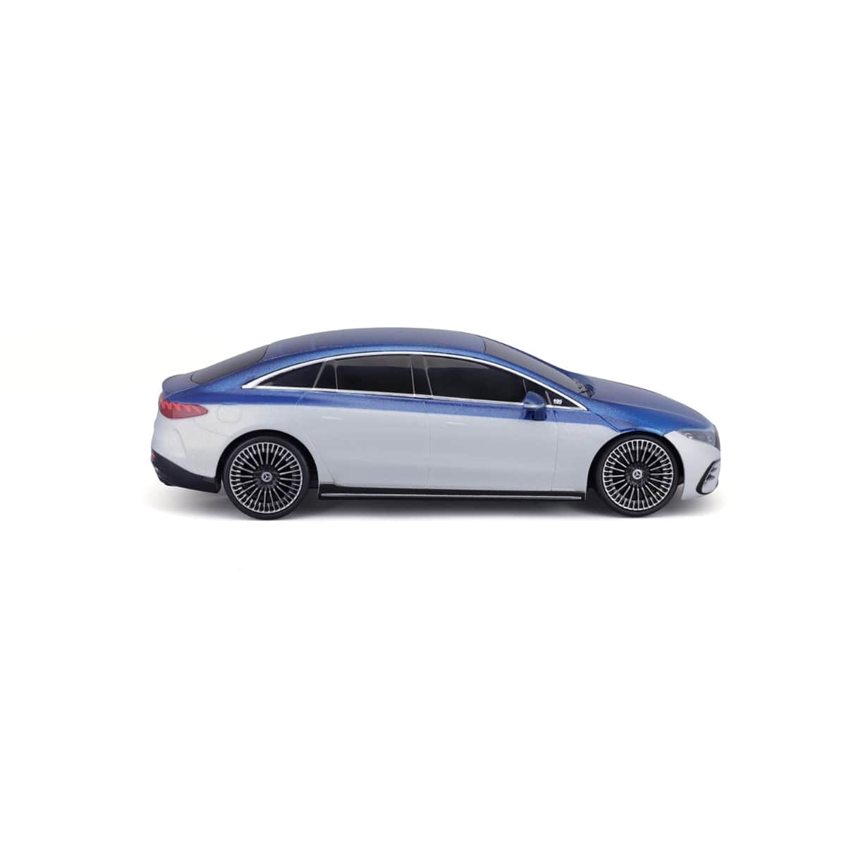 Maisto 1:24 Scale Mercedes Benz R/C Car Boys, 5-7 Years