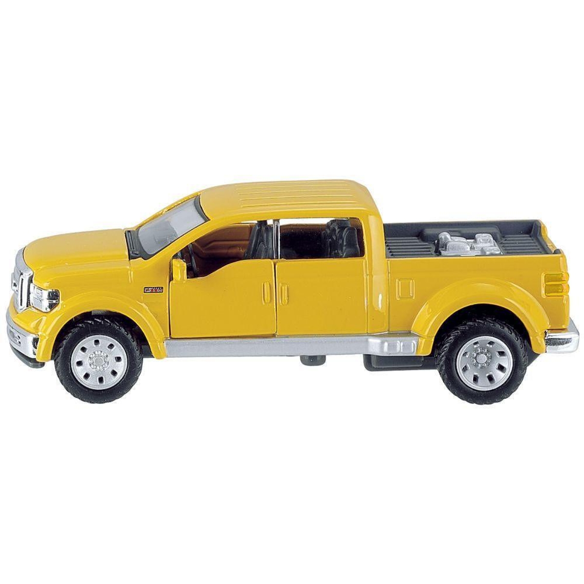 Maisto 3" Turbo Tread Counter Assorted Diecast Car Boys, 3-4 Years