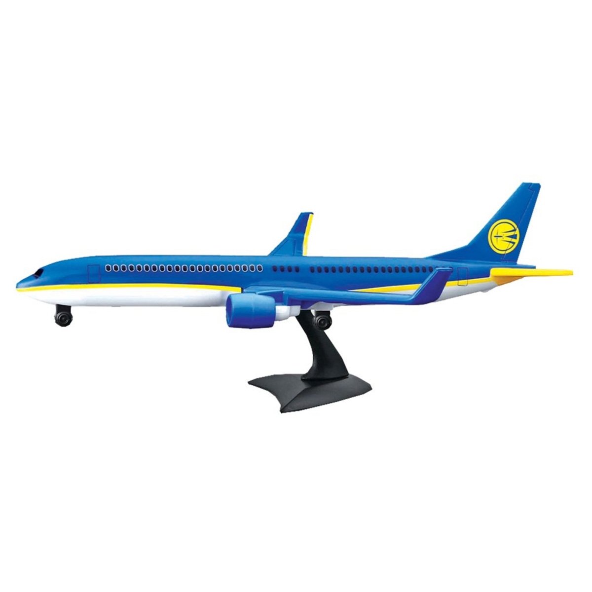 مايستو مجموعة مطار متنوعة داي كاست للجنسين، 3-4 سنوات