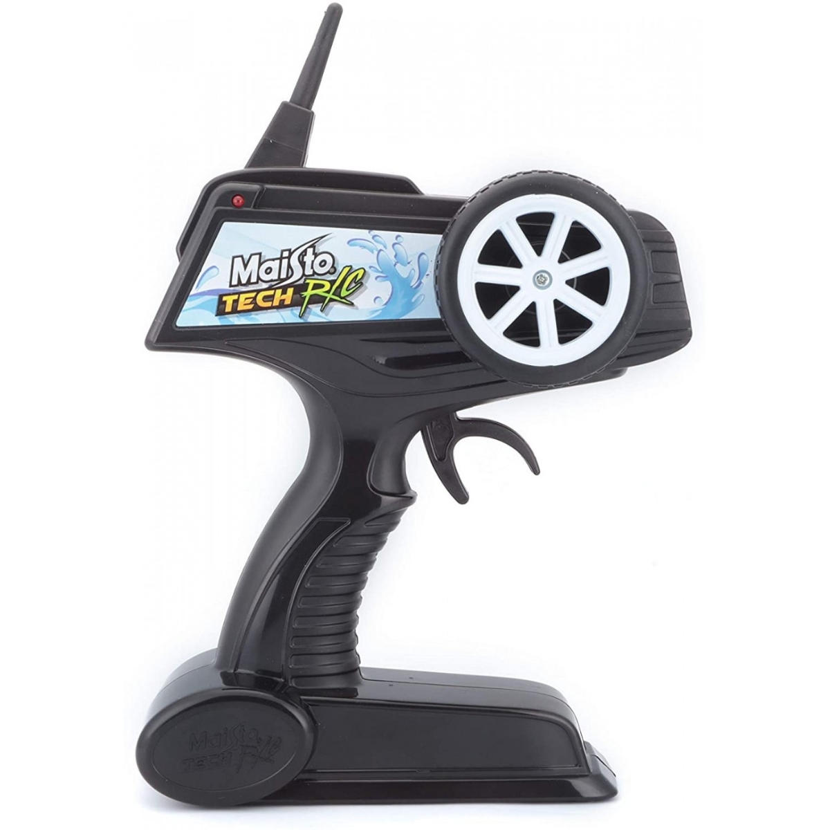 مايستو مركبة يخت فائق السرعة R/C للأولاد، 8-10 سنوات