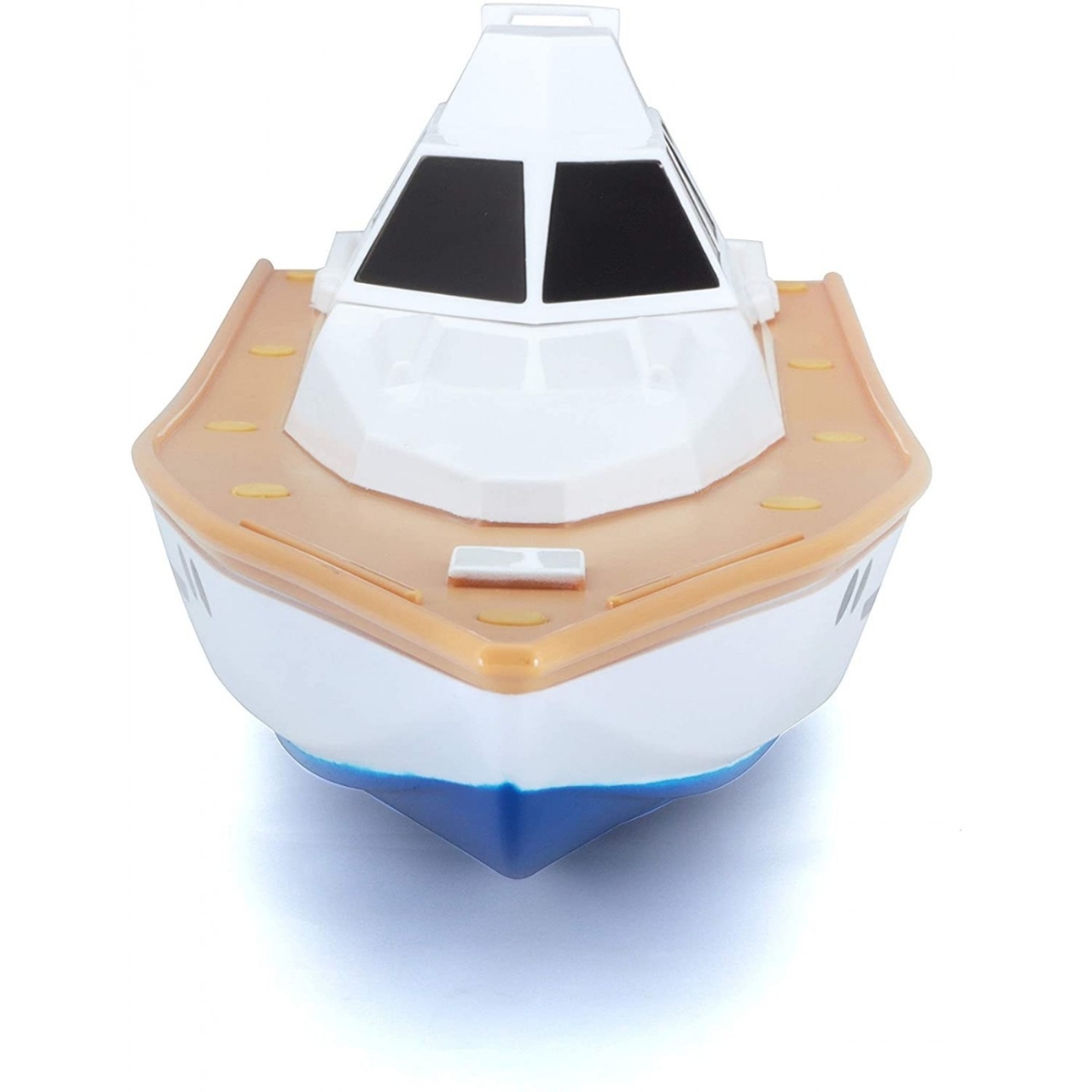 مايستو مركبة يخت فائق السرعة R/C للأولاد، 8-10 سنوات