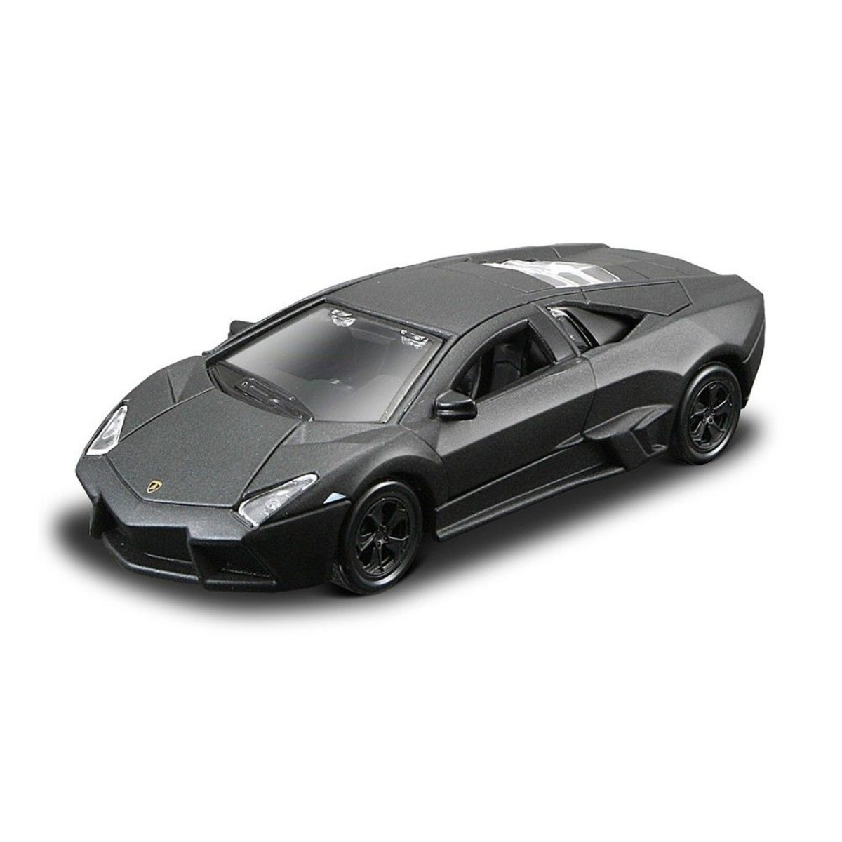 مايستو سيارات دايكاست لامبورغيني باور ريسر متنوعة للأولاد، 3-4 سنوات