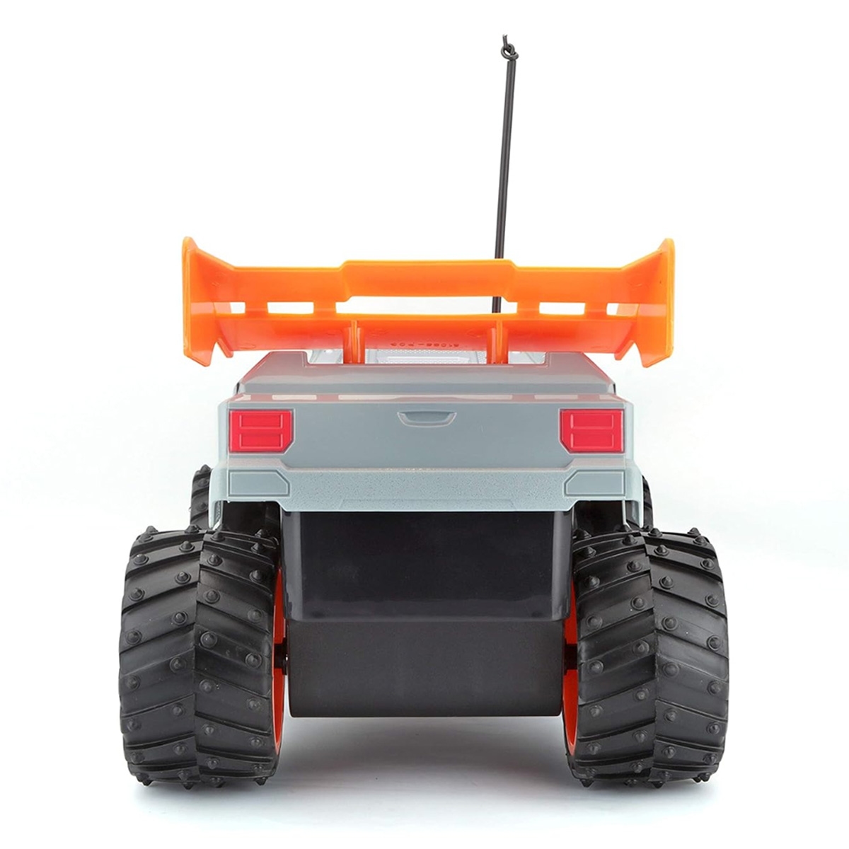 Maisto Tech R/C 1:16 Scale 2.4GHz Assorted Off-Road Dune Blaster Unisex, 8-10 Years