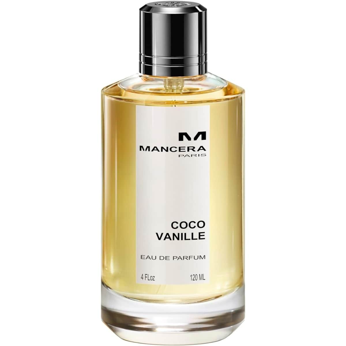 Mancera Coco Vanille Eau De Parfum for Women