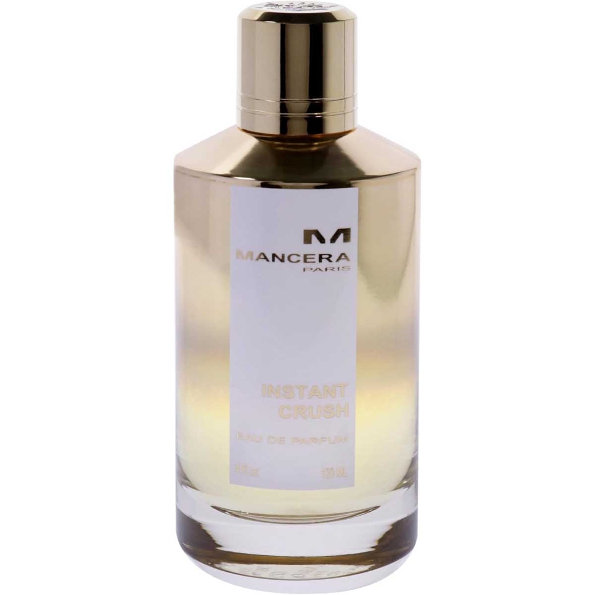 Mancera Instant Crush Eau De Parfum Unisex