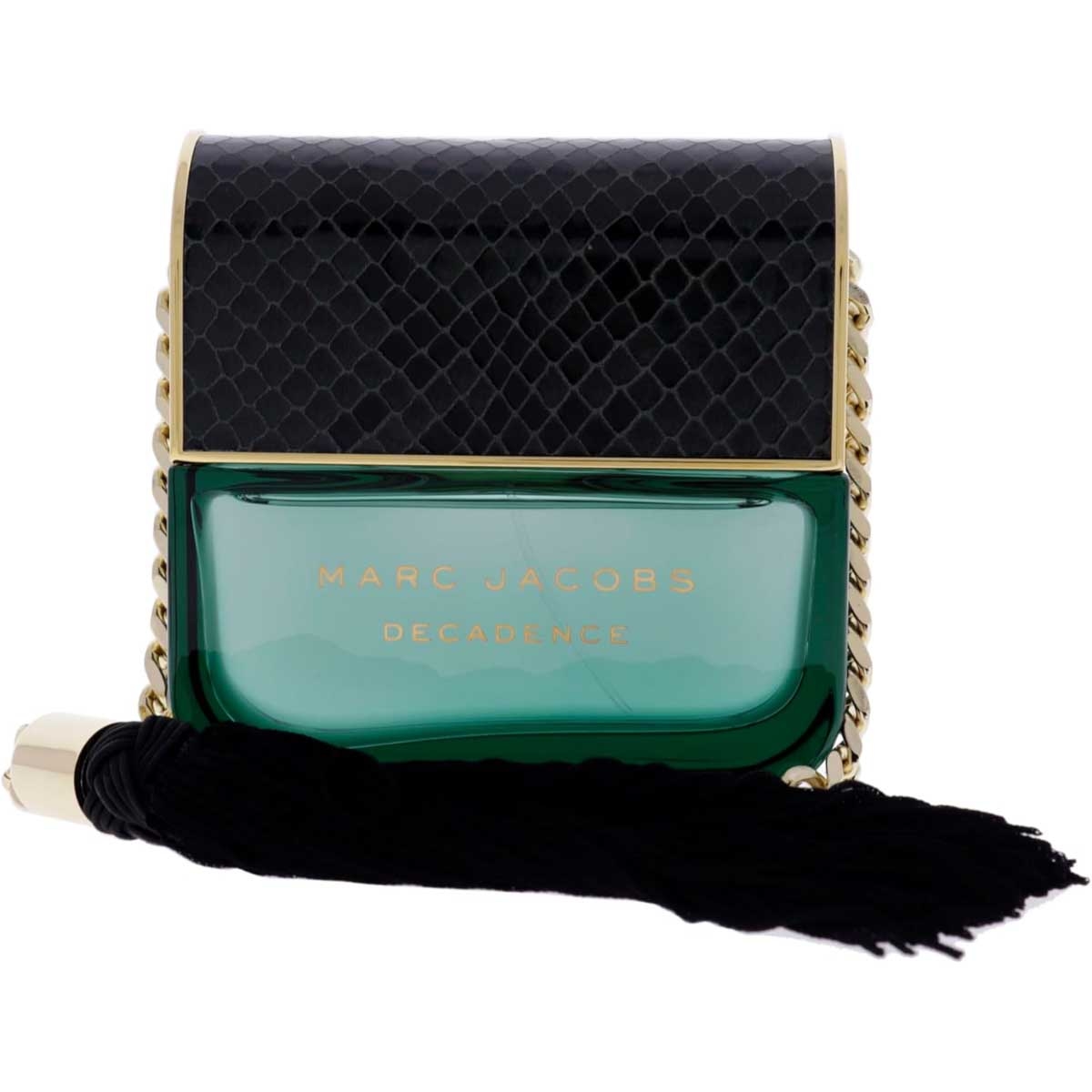 Marc Jacobs Decadence Eau De Parfum for Women