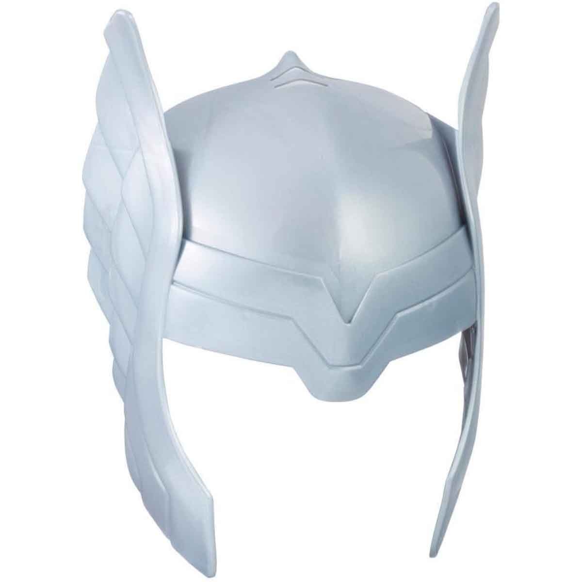 Marvel Avengers Thor Basic Mask Boys, 5-7 Years