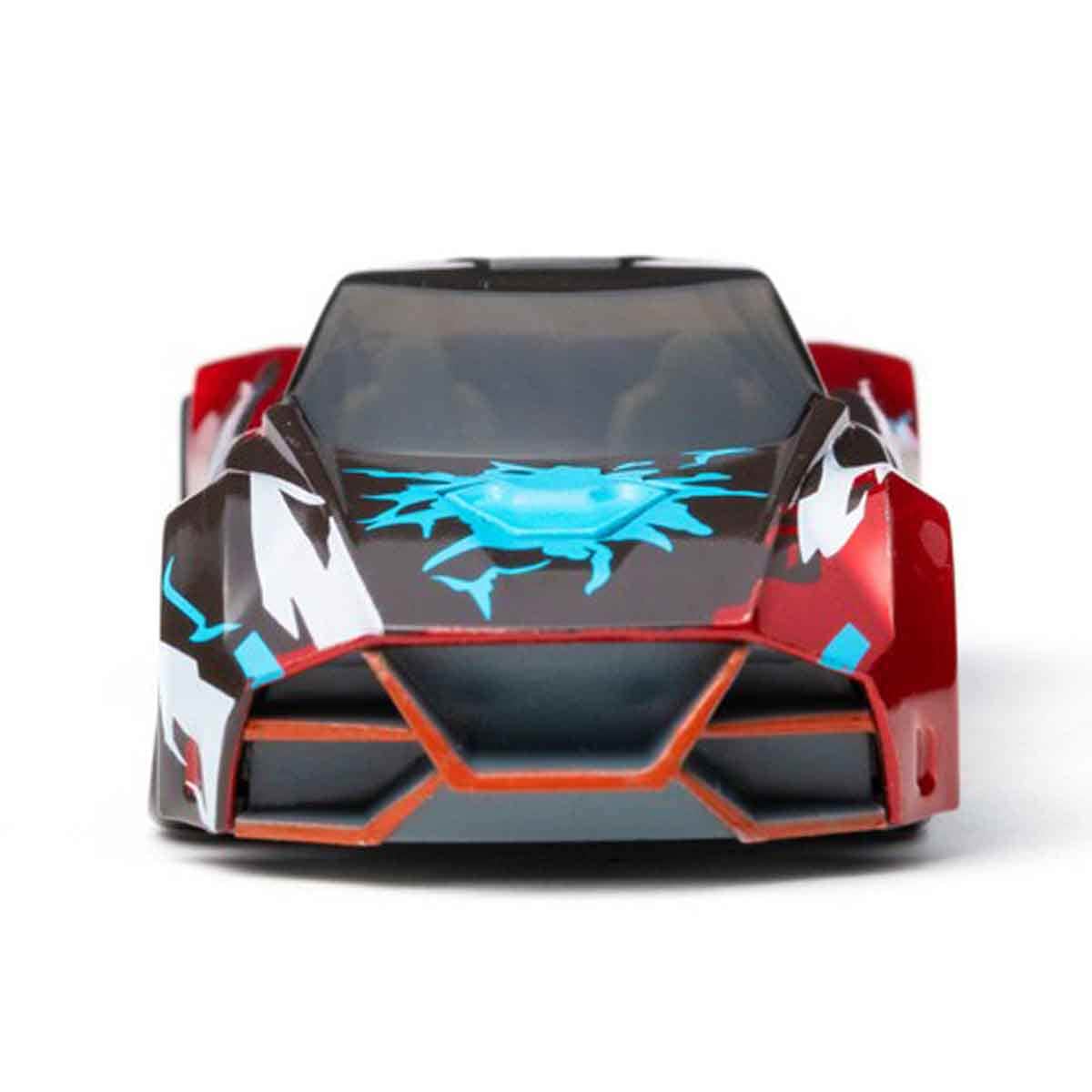 Marvel GO 3" Racing Venom Ironman Diecast Car Boys, 3-4 Years