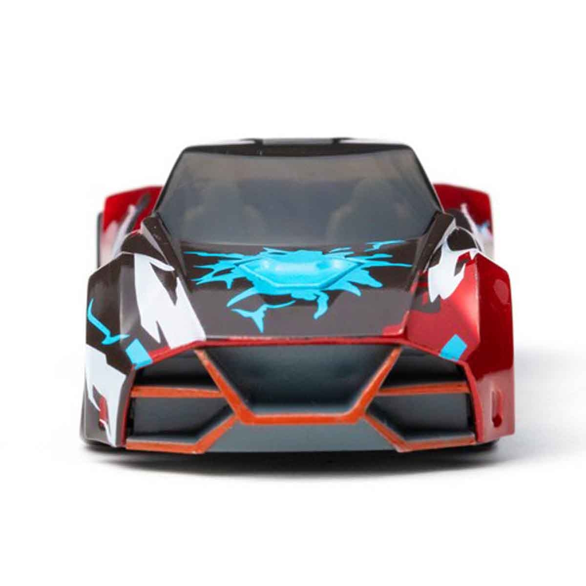 مارفل جو سيارة دايكاست سباق 3 انش فينوم آيرون مان للأولاد عمر 3-4 سنوات