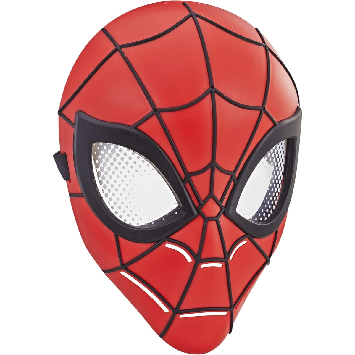 Marvel Spider-Man Assorted Mask Boys, 5-7 Years