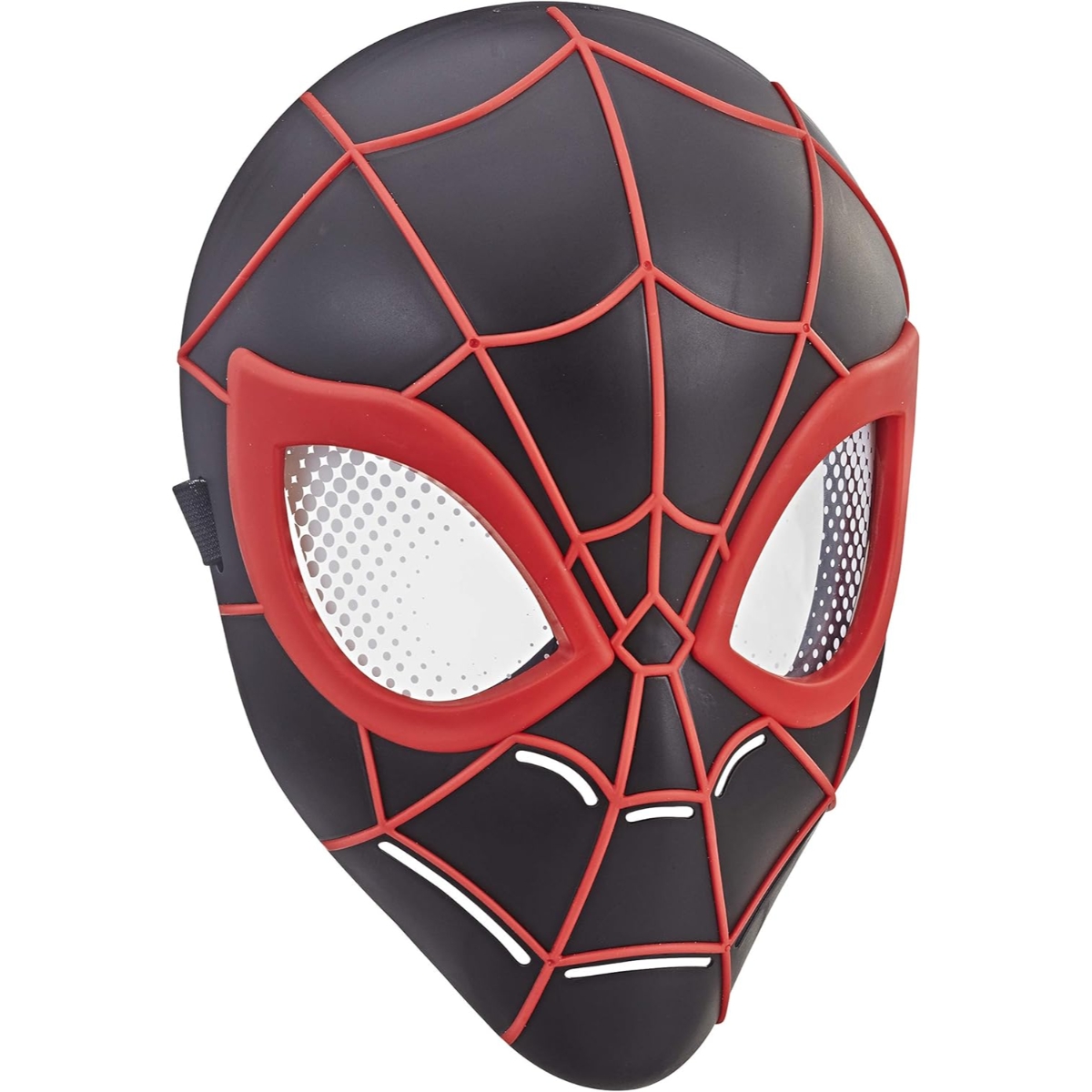 Marvel Spider-Man Assorted Mask Boys, 5-7 Years