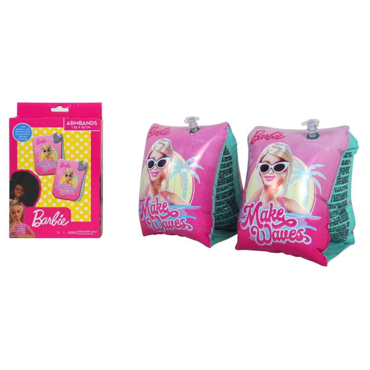 Barbie Armbands