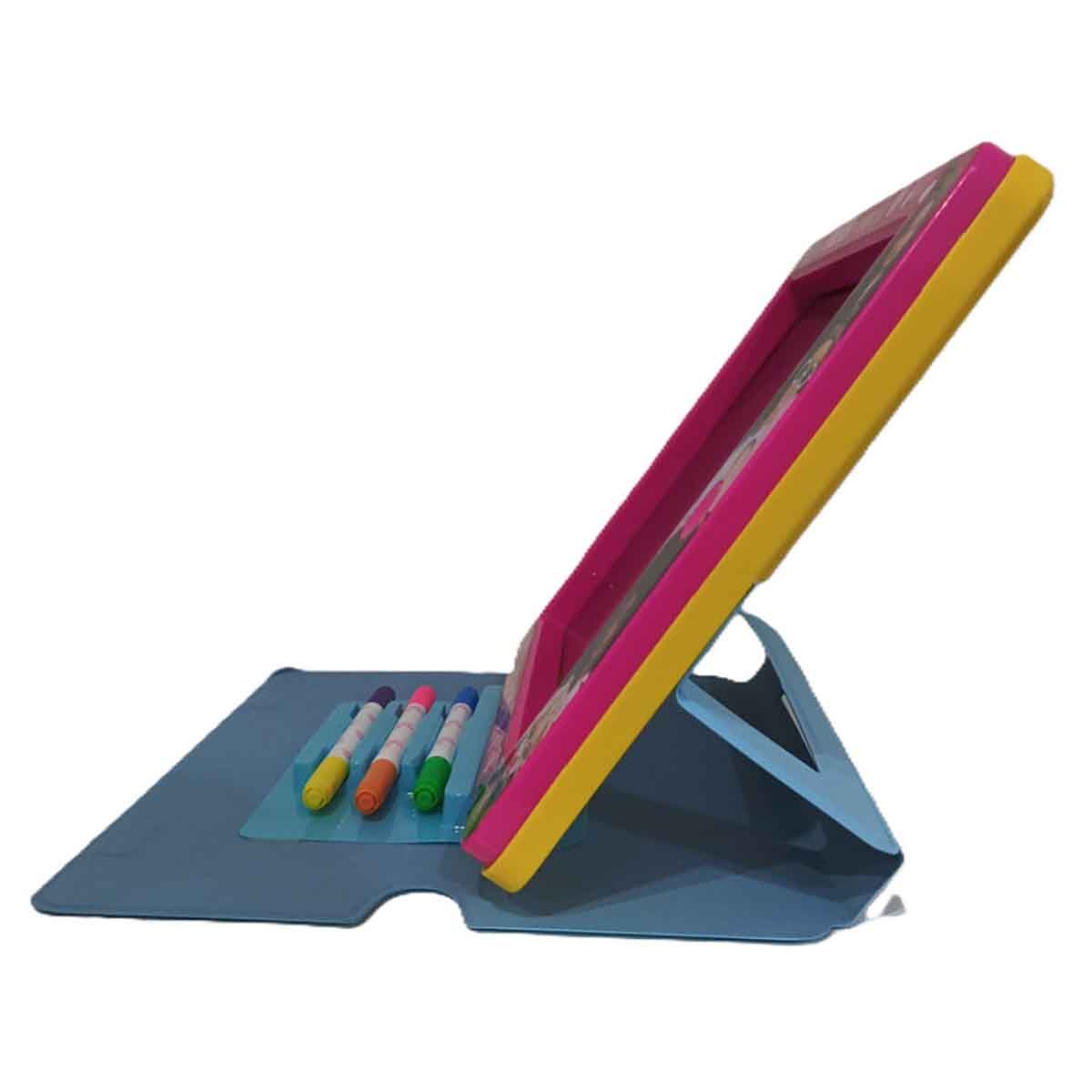 Barbie Glow Pad Girls, 3-4 Years