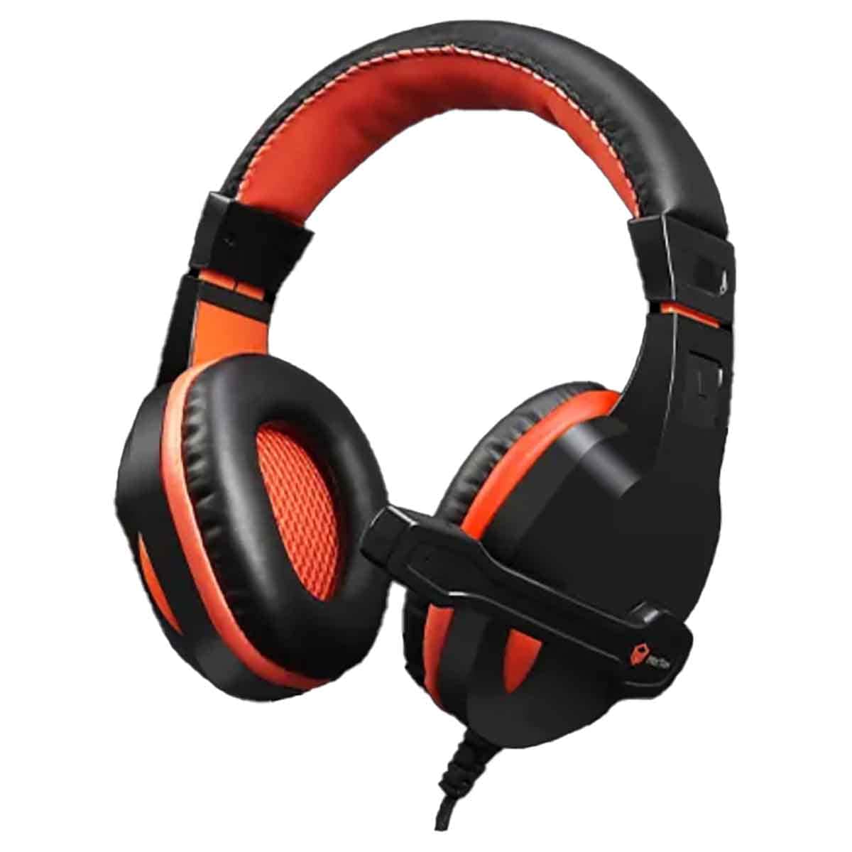 Meetion 4-in-1 C500 Backlit Gaming Combo Kit