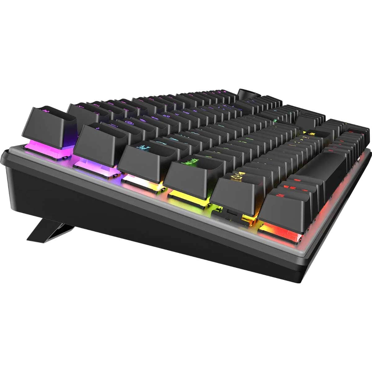 Meetion MK009 Pro Hot-Swap Wired Mechanical Gaming Keyboard