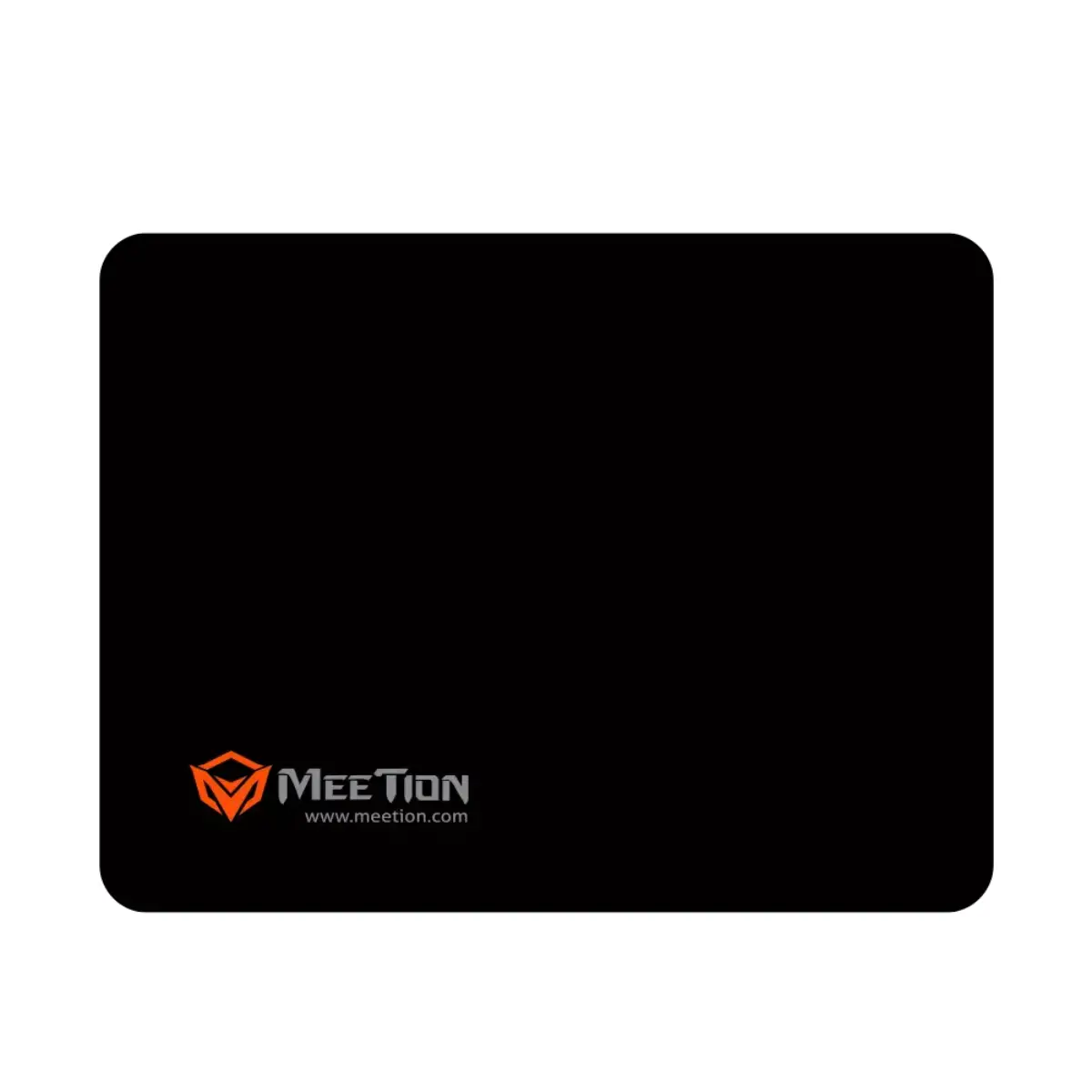 Meetion PD015 Soft Rubber Gaming Mouse Pad