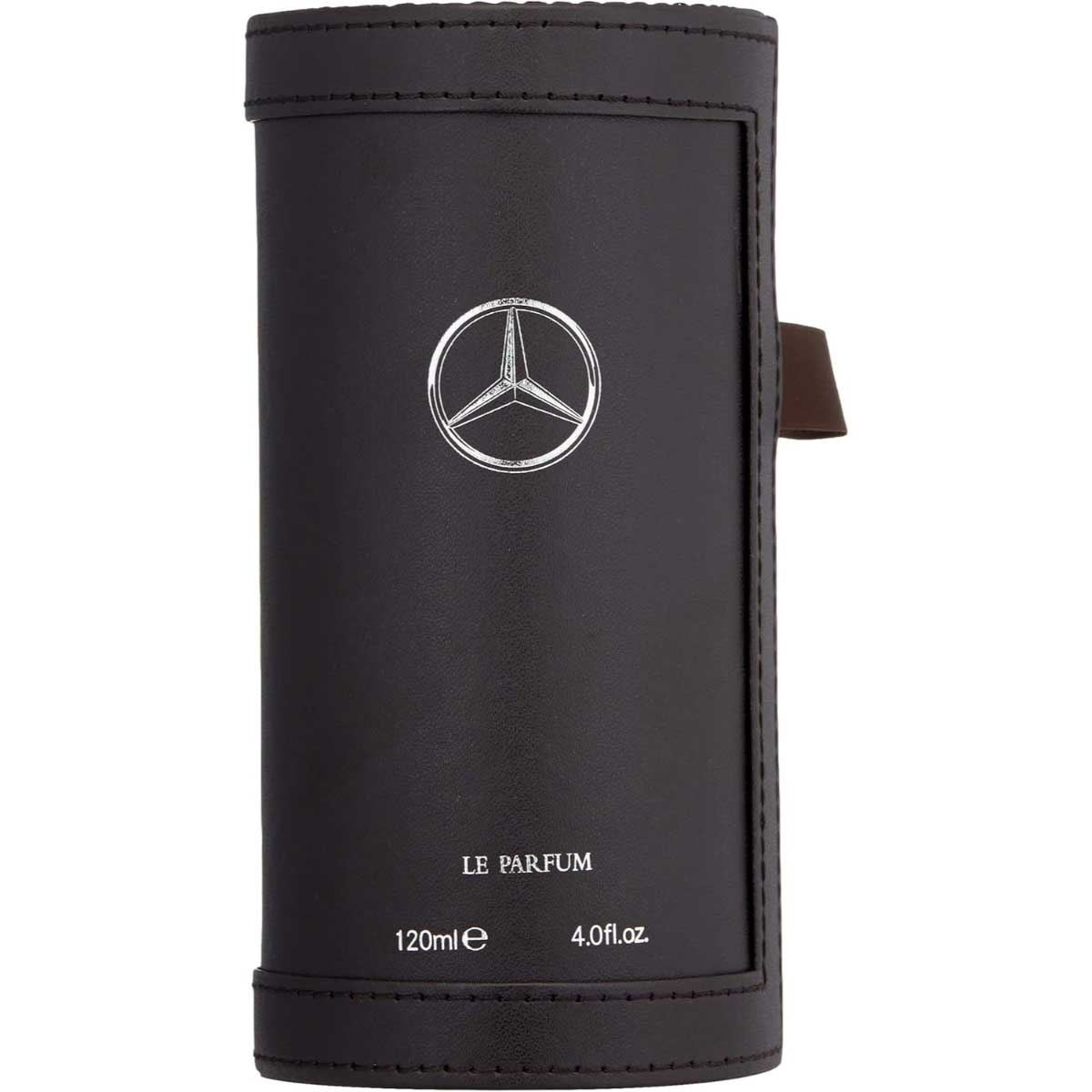 Mercedes Benz Le Parfum Eau De Parfum for Men