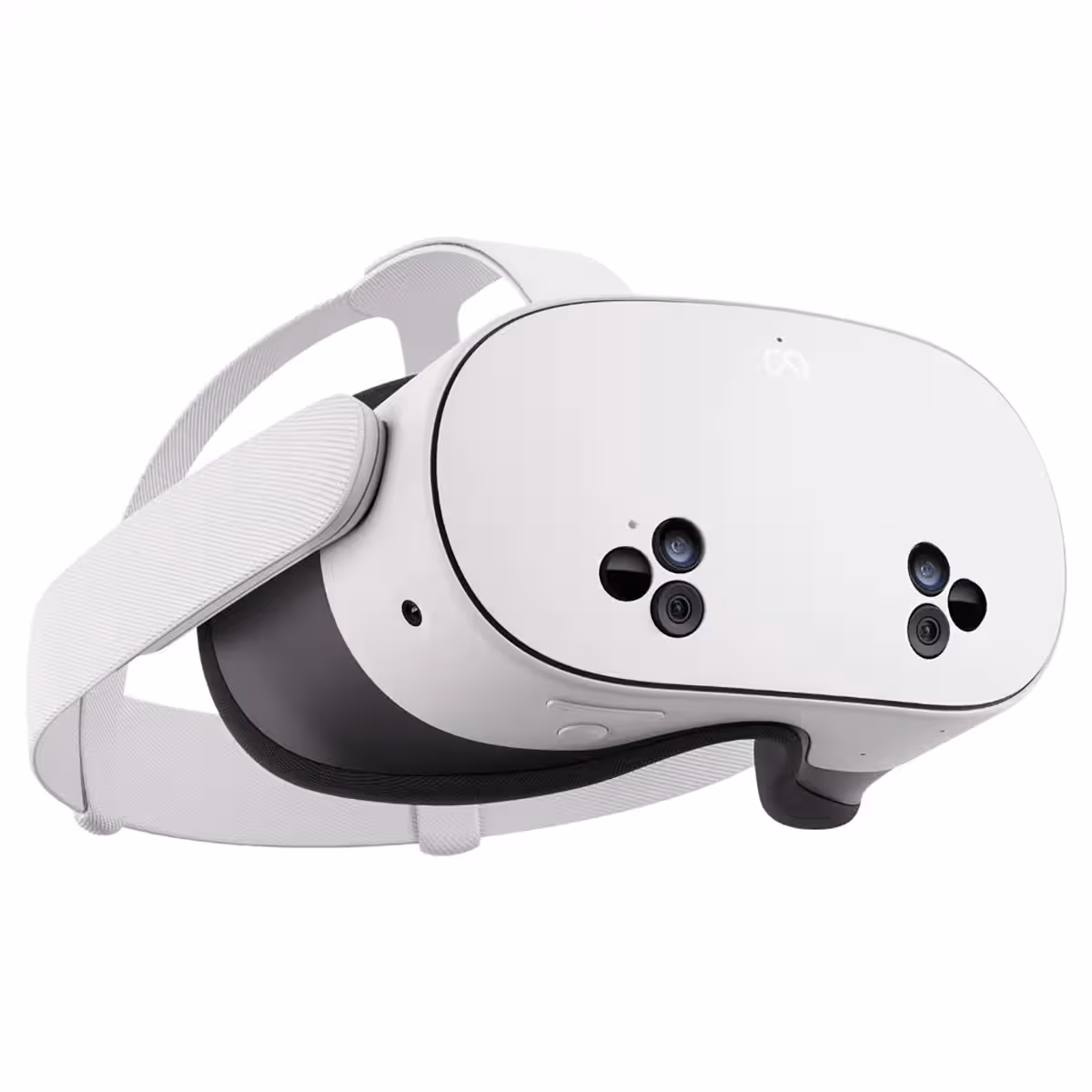 Meta Quest 3S VR Headset