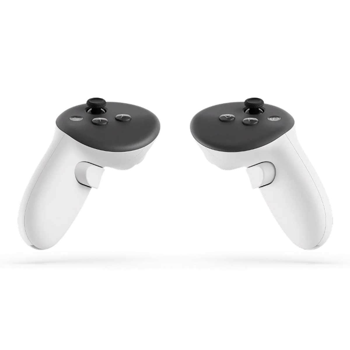 Meta Quest 3S VR Headset
