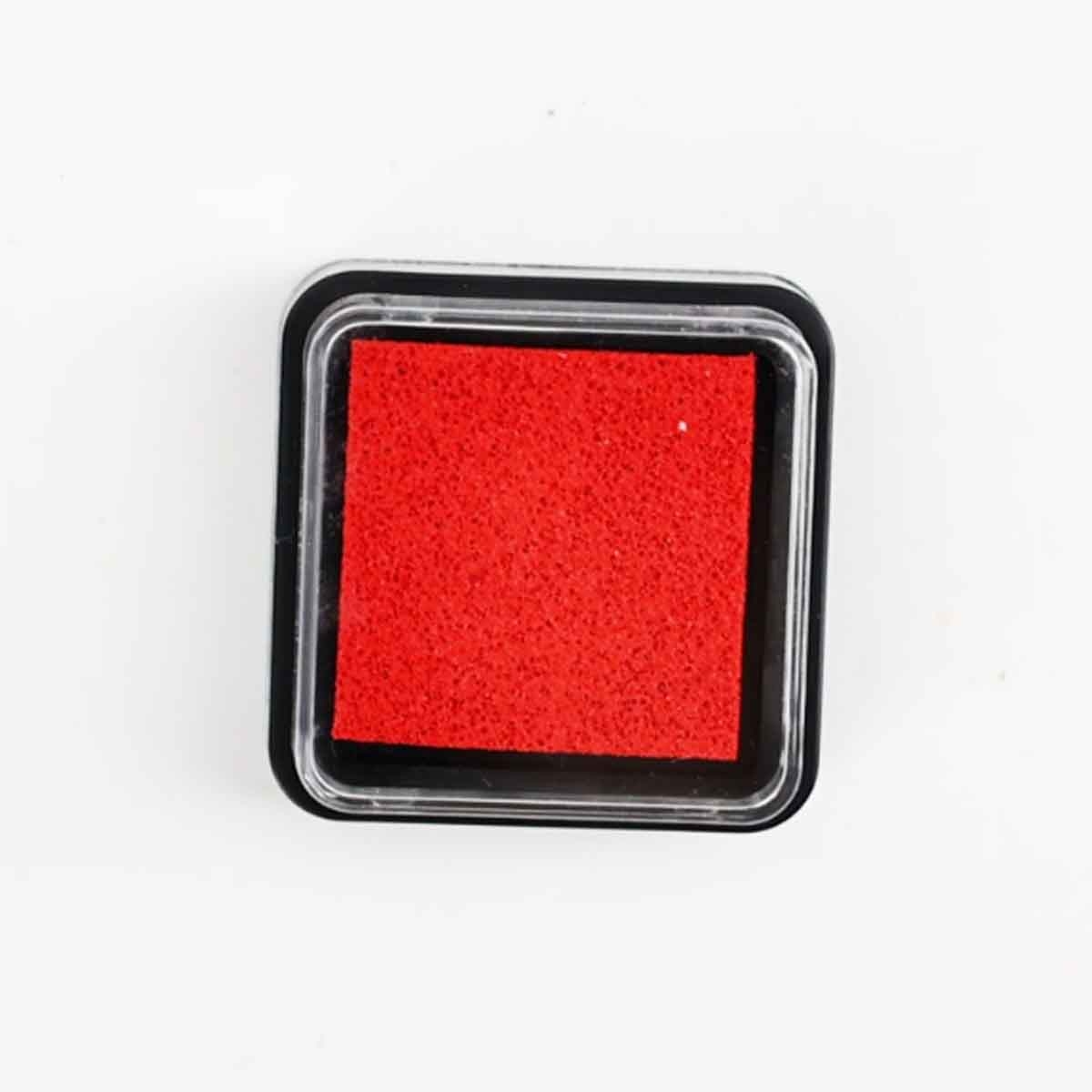 Disney Junior Colouring & Activity Book with Wooden Stamps Unisex, 3-4 Years