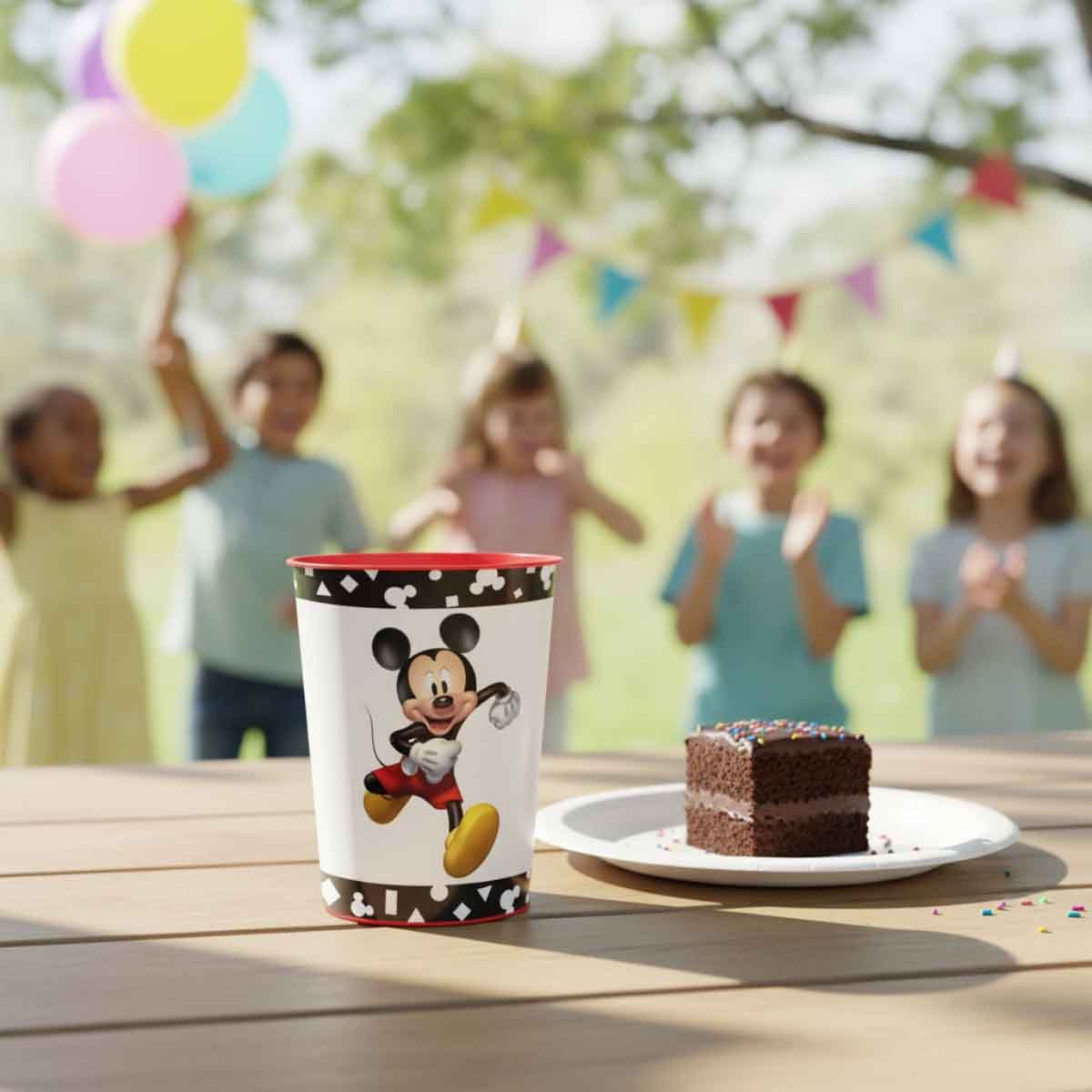 Mickey Mouse 16oz Forever Favor Cup