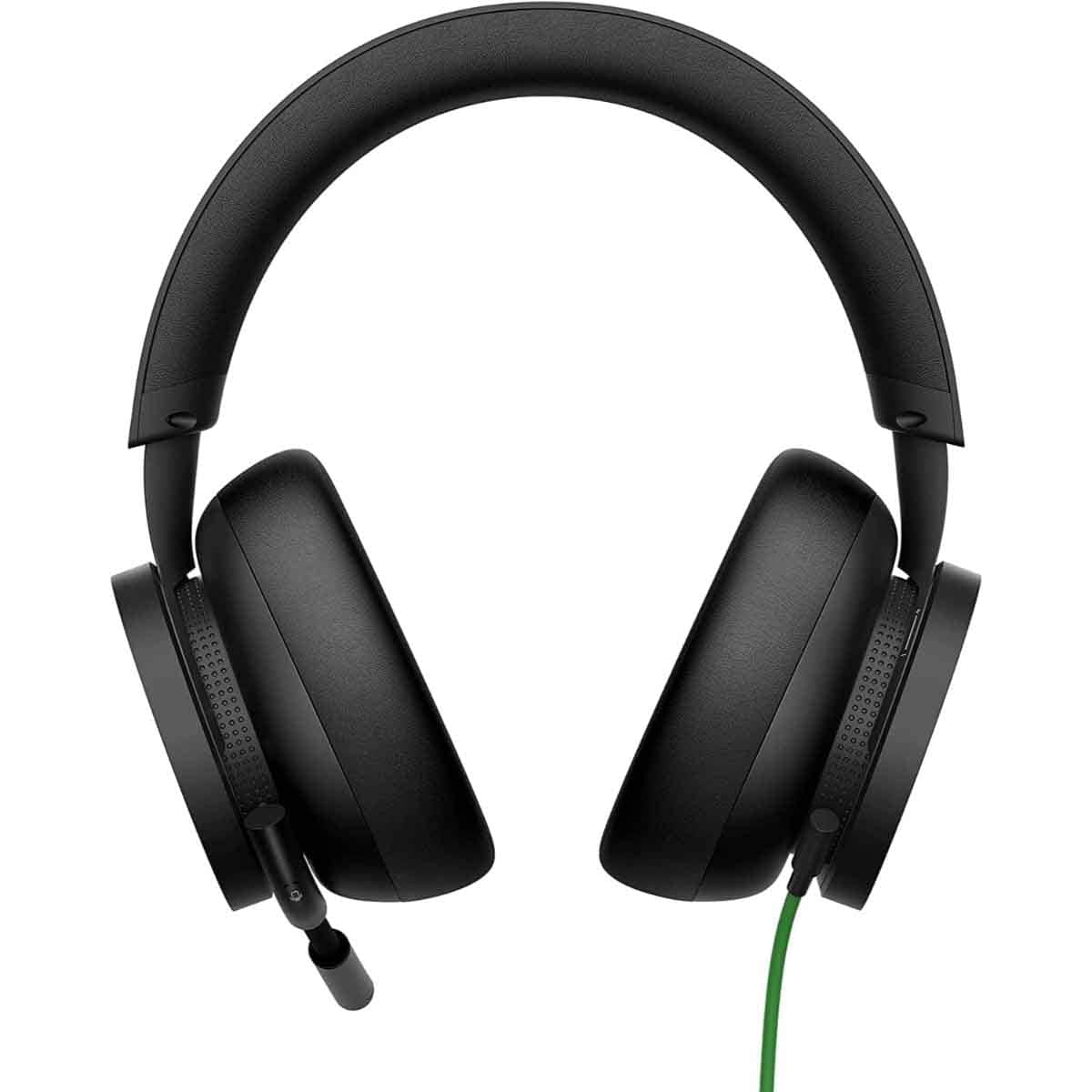 Microsoft Xbox Wired Stereo Headset