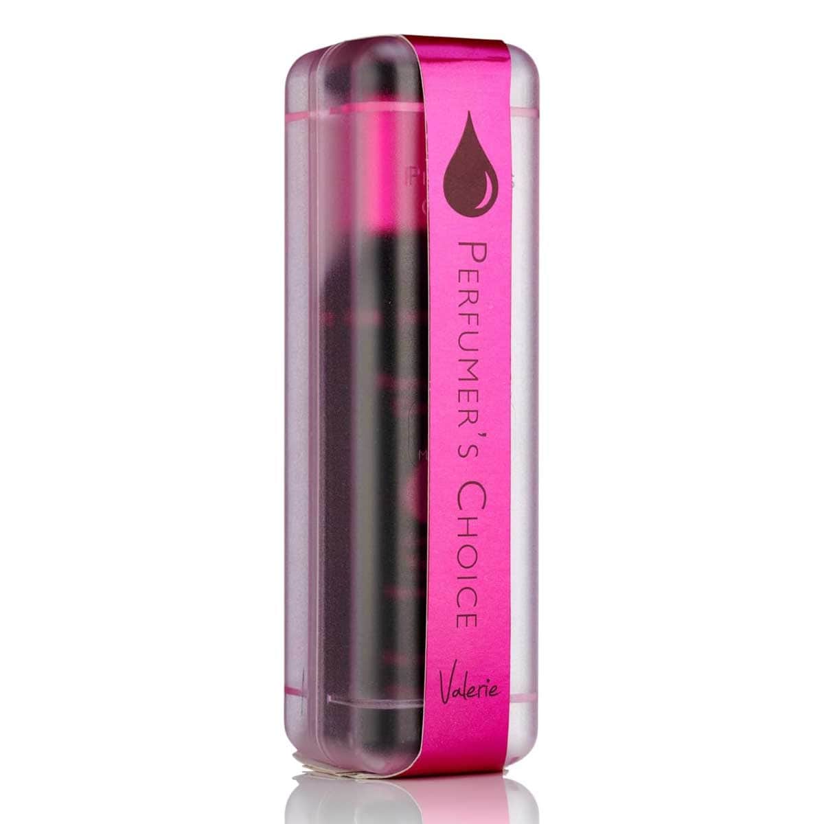 Milton Perfumers Choice Valerie N8 Eau De Parfum for Women