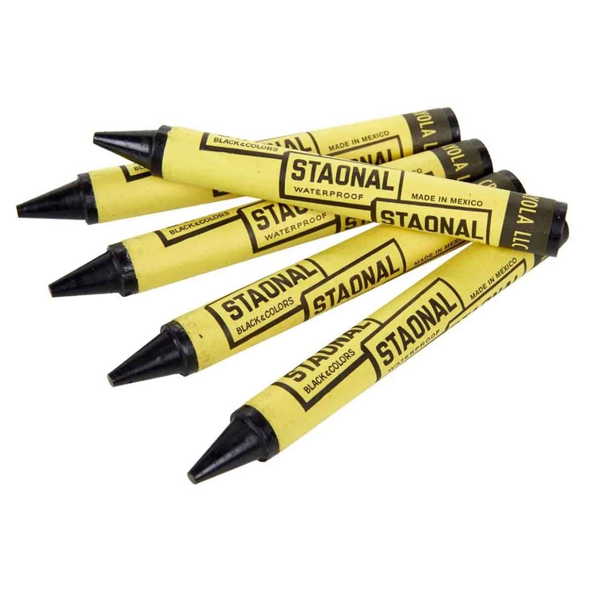 Miraculous Ladybug Drawing Kit with Crayola Colouring Book & Crayons Bundle Pack Unisex, 5-7 Years