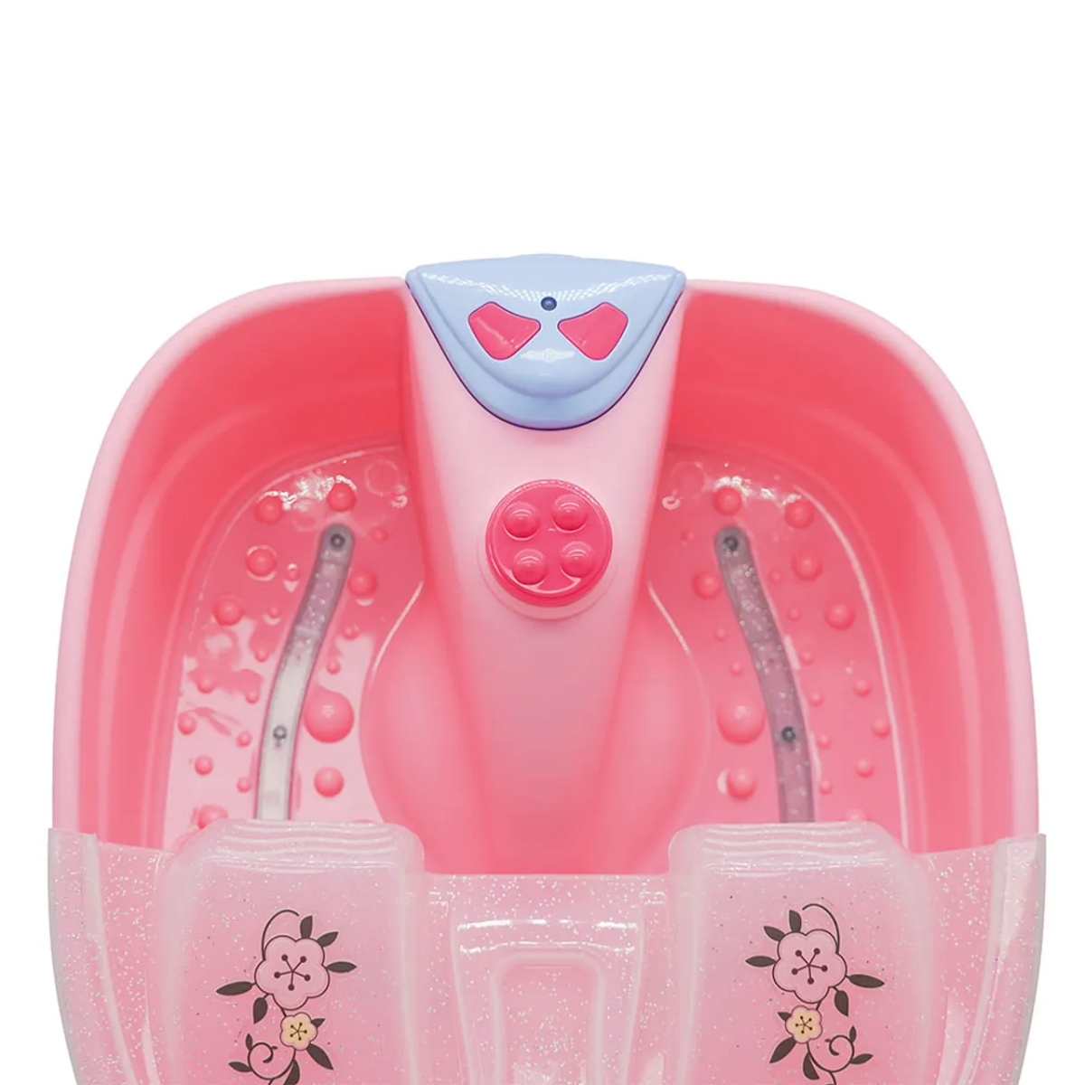 Miraculous Marinette Foot Spa Girls, 8-10 Years