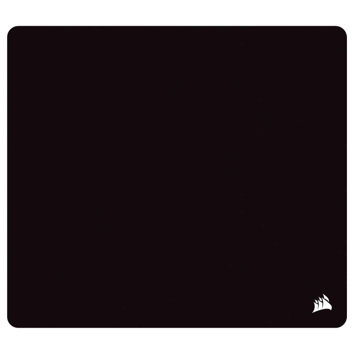 Corsair MM200 Pro Heavy XL Mouse Pad